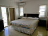 Photo for the classified Resort Living with So Much Style Apartment — Simpson Bay Sint Maarten #4