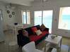 Lijst met foto mooi appartement Sint Maarten #8