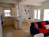 Photo for the classified Resort Living with So Much Style Apartment — Simpson Bay Sint Maarten #9