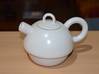 Photo for the classified teapot Saint Martin #0