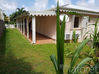 Photo de l'annonce Villa 4 pièces Saint Esprit Saint-Esprit Martinique #5