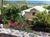 Photo for the classified Savannah: House 3 rooms sea view Saint Martin #0
