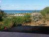 Photo for the classified Savannah: House 3 rooms sea view Saint Martin #1