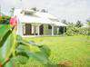 Photo de l'annonce Villa T5 190 M² Avec Jardin D'Environ. Cayenne Guyane #0