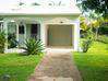 Photo de l'annonce Villa T5 190 M² Avec Jardin D'Environ. Cayenne Guyane #12