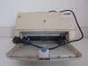Photo for the classified hp laserjet 1150 printer Saint Martin #2