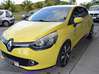 Photo de l'annonce Renault Clio 1. 5 dCi 90ch energy Intens. Guadeloupe #3
