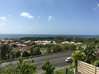 Photo de l'annonce Maison F4 avec vue mer imprenable -. Sainte-Luce Martinique #10