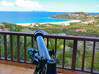 Lijst met foto Guana Bay villa, 4 slaapkamers, uitzicht op de Oceaan Sint Maarten #5