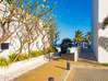 Photo de l'annonce Luxurious beach townhouse-Villa Triton Oyster Pond Sint Maarten #19