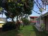 Photo de l'annonce Villa F4 avec carbet - 90 m² -. Basse-Pointe Martinique #3