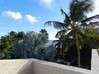 Photo de l'annonce Villa vue mer – Private Paradise Simpson Bay Sint Maarten #6