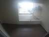 Photo de l'annonce Appartement T2 situé au 1er étage à Baduel Cayenne Guyane #9