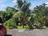 Photo de l'annonce villa f8 sur deux niveaux (didier) Fort-de-France Martinique #7