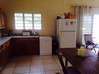 Lijst met foto Huis te huur in Guana Bay Sint Maarten #3