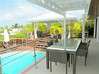Photo for the classified 3 bedroom Villa Orient Bay Orient Bay Saint Martin #6