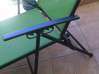 Photo for the classified luxury folding chairs Saint Martin #3