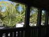 Photo for the classified Large apartment 3 bedrooms + office Orient Bay Saint Martin #4