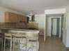 Photo for the classified Large apartment 3 bedrooms + office Orient Bay Saint Martin #7