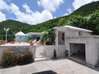 Photo for the classified Villa on the heights of Almond Grove Saint Martin #1