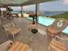Photo for the classified Villa on the heights of Almond Grove Saint Martin #3
