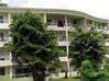Photo de l'annonce Appartement Résidence Vent Lévé -. Fort-de-France Martinique #0