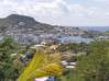Lijst met foto Villa Agneta Simpson Bay Sint Maarten #3