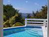 Lijst met foto Villa Agneta Simpson Bay Sint Maarten #5
