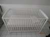 Photo for the classified baby bed Saint Martin #0