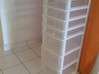 Photo for the classified furniture platic 7 drawers Saint Martin #0