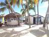 Photo for the classified Monthly rental Baie Nettle Saint Martin #3