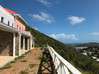 Lijst met foto Blueberry Hill #4-Claude Estate Sint Maarten #6