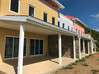 Lijst met foto Blueberry Hill #4-Claude Estate Sint Maarten #16