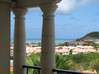 Photo for the classified Apartment T3 sea 134500 ISP Saint Martin #0