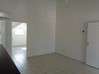 Photo for the classified Apartment T3 sea 134500 ISP Saint Martin #2