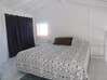 Photo for the classified cote dazur 1 bedroom loft Cupecoy Sint Maarten #5