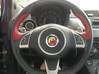 Photo for the classified Fiat 500 abarth Saint Barthélemy #5