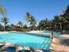 Photo for the classified Very large apartment Orient Bay Orient Bay Saint Martin #19