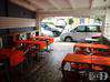 Photo for the classified Fast food 68 m² Saint Martin #0