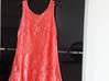 Photo for the classified Dress new coral made in Italy Saint Martin #0