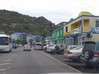 Lijst met foto Commercieel gebouw Philipsburg Sint Maarten #1