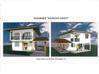Photo de l'annonce Maisons T4 Vefa (neuf) Rem Montjoly 258. Rémire-Montjoly Guyane #2