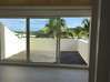 Photo for the classified Appt 2CH 5 min walk from the beach of Orient Bay Mont Vernon Saint Martin #9