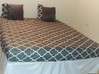 Photo for the classified Bed king size incl. mattress Sint Maarten #0