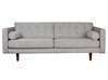 Photo for the classified sofa ehnicraft 3 Saint Barthélemy #0