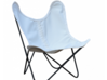 Photo for the classified Chair Airborne BB - 5 colours Saint Barthélemy #1