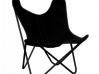 Foto do anúncio Cadeira no ar BB - 5 cores São Bartolomeu #2