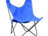 Photo for the classified Chair Airborne BB - 5 colours Saint Barthélemy #3