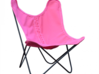 Foto do anúncio Cadeira no ar BB - 5 cores São Bartolomeu #4