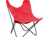 Foto do anúncio Cadeira no ar BB - 5 cores São Bartolomeu #0